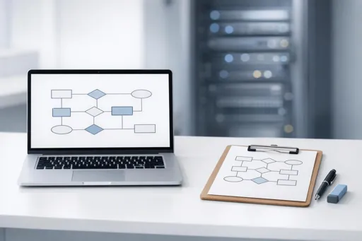 Cursos online Gratuitos sobre Modelagem de Dados