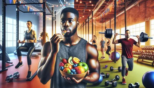 Cursos online Gratuitos sobre Musculação
