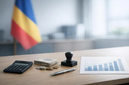 Cursos online Gratuitos sobre Orçamento Público