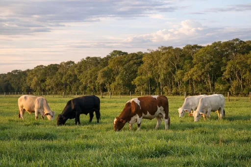 Cursos online Gratuitos sobre Pecuária