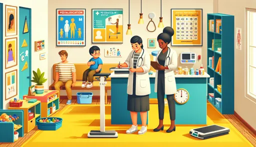 Cursos online Gratuitos sobre Pediatria