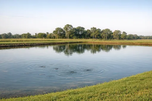 Cursos online Gratuitos sobre Piscicultura