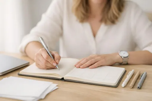 Cursos online Gratuitos sobre Planejamento de Aula