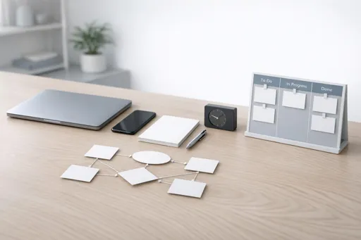 Cursos online Gratuitos sobre PMBOK