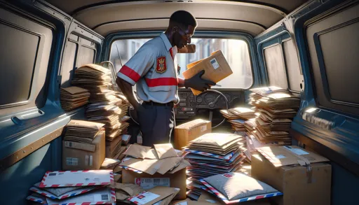 Cursos online Gratuitos sobre Postman