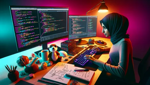 Cursos online Gratuitos sobre Programação em Go (Golang)