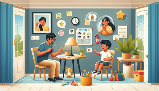 Cursos online Gratuitos sobre Proteção à criança