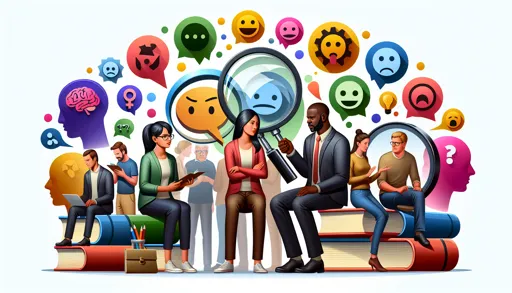 Cursos online Gratuitos sobre Psicologia Social