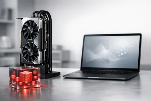 Cursos online Gratuitos sobre PyTorch