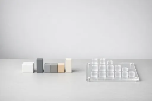 Cursos online Gratuitos sobre Raciocínio Lógico-Matemático (Lógica Matemática)