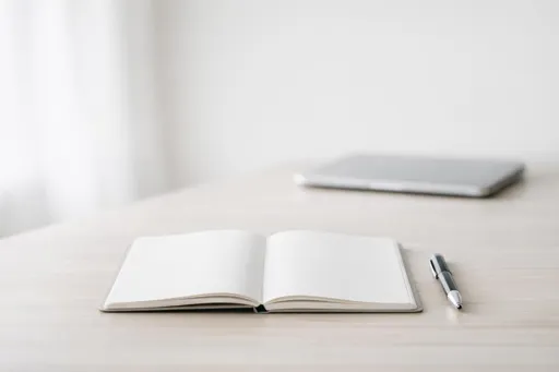 Cursos online Gratuitos sobre Redação para Concursos