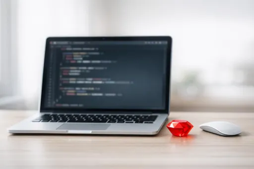 Cursos online Gratuitos sobre Ruby on Rails