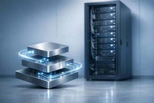 Cursos online Gratuitos sobre Stored Procedures