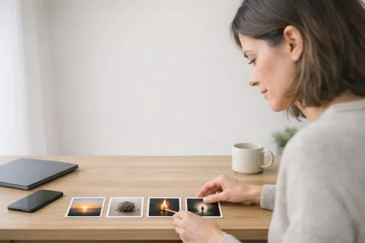 Cursos online Gratuitos sobre Storytelling