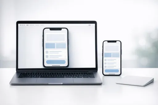 Cursos online Gratuitos sobre SwiftUI