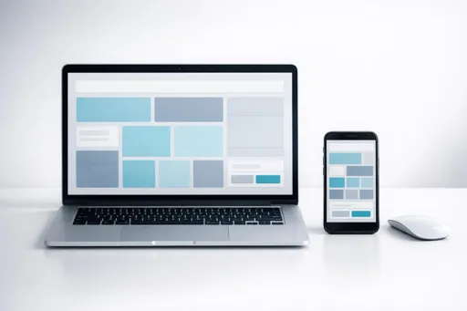 Cursos online Gratuitos sobre Tailwind CSS