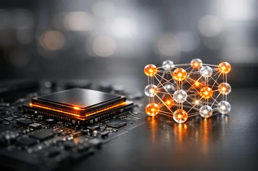 Cursos online Gratuitos sobre TensorFlow