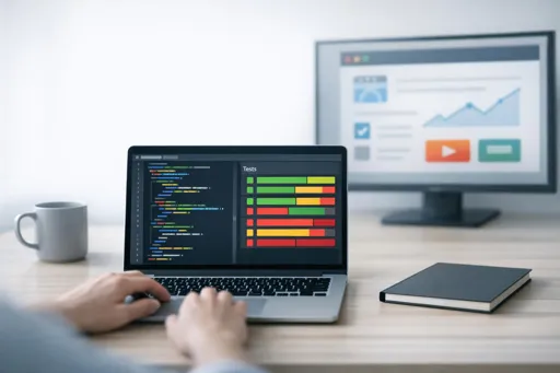 Cursos online Gratuitos sobre Test-Driven Development (TDD)