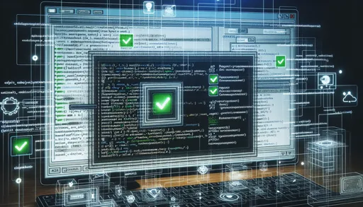 Cursos online Gratuitos sobre Teste de API
