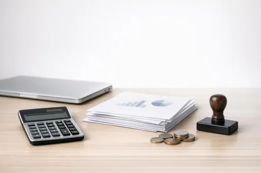 Cursos online Gratuitos sobre Tributação empresarial