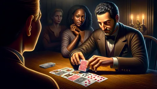 Cursos online Gratuitos sobre Truques com cartas