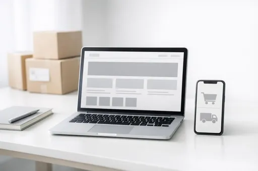 Cursos online Gratuitos sobre Vendas em Marketplaces