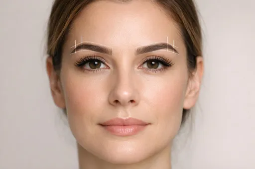 Cursos online Gratuitos sobre Visagismo