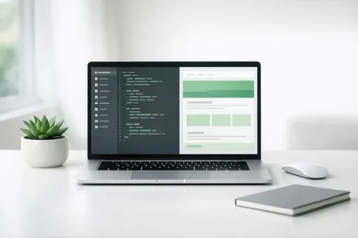 Cursos online Gratuitos sobre Vue.js